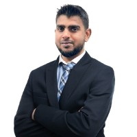 Vasim Ahmad