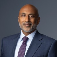Arun Rao