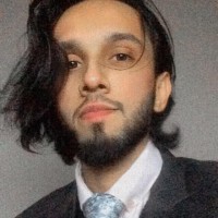 Saaed Siddiquee