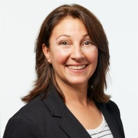 Julie Lavalla