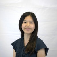 Alexa Wang