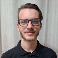 Matheus Favero