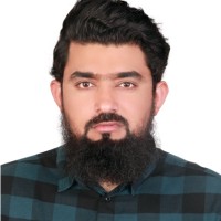 Shahbaz Junaid