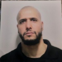 Hassan Karam