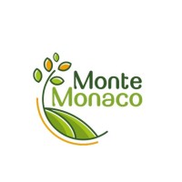 Monte Monaco