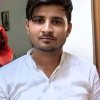 Deepak Dixit