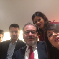 Giuseppe Sciacco
