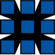 Material Handling Products