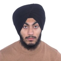 Gurkirat Singh