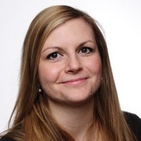 Franziska Barry