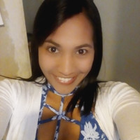 Adriani Gómez bolivar