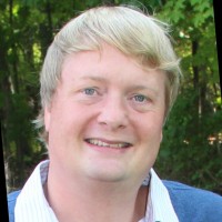 Neil Mattson