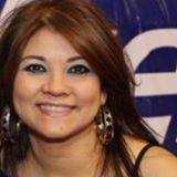 Gladys Baldenegro Garcia