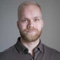 Markus Kirjonen