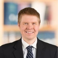 Daniel Pesciotta