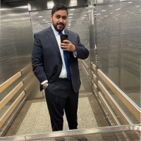 Mohamed Sayed Abdullah