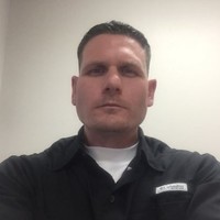 Sean Davis