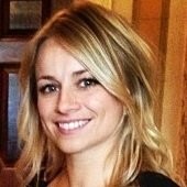 Nina Lauffer