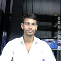 Mini Sharma