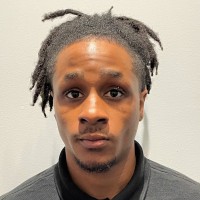 Avion Morris