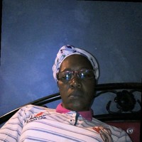 Hélène Claude Ngouata