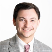 Adam W.