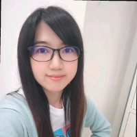 游雅晴