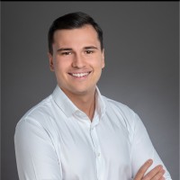 Steven Maier