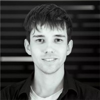 Florian Nass