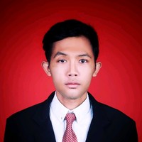 Fajar Maulana