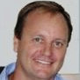 William Voerman