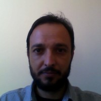 Rogério Mayer