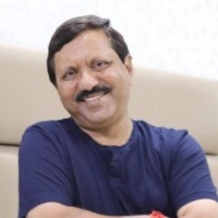 Shambhu Nath Gupta