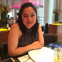 Monica Dennys Miranda Galvan