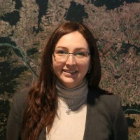 María Carrizo Mascarell