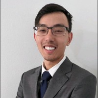 Christopher Bui