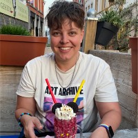 Mariska Den Hollander