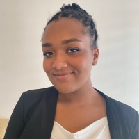 Carla Mahaman