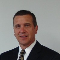 Richard Crotzer
