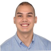 Luis Miguel Del Rosario