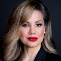 Norma Susana Lopez