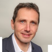 Arnaud de Rességuier