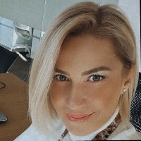 Meral Ertürk