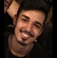 Leonardo Cardoso