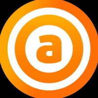 Online Advertising Conference