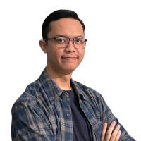 Arvel Ryfqi Putra