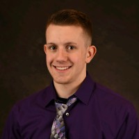 Brad Baumgartner