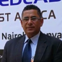 Mohamed Tantawy