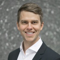 Simon Scherbaum