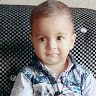 Gurbhej Singh